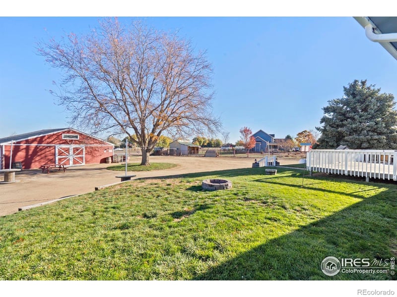 5221 County Road 16 3/4, Longmont, CO 80504