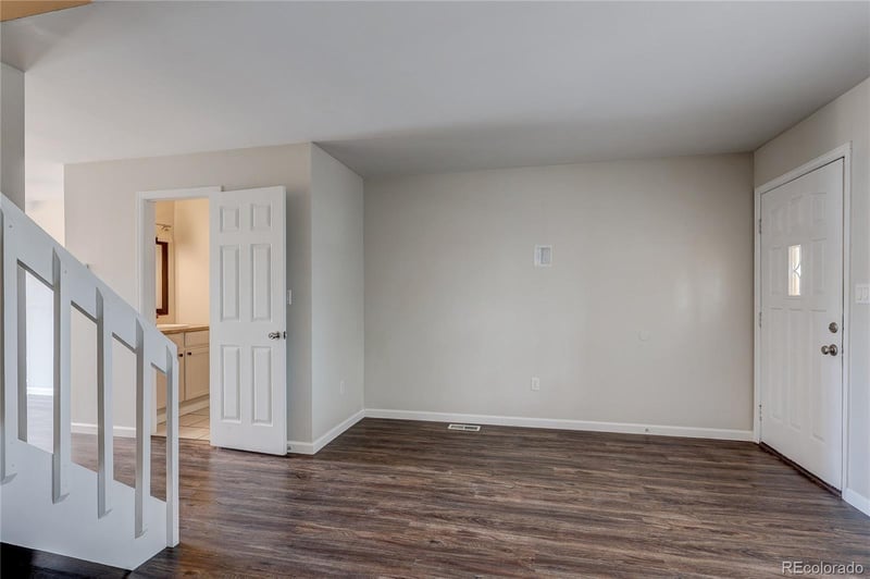 9700 Chatfield Ave #D, Littleton, CO 80128