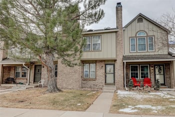 9700 Chatfield Ave #D, Littleton, CO 80128