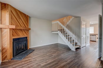 9700 Chatfield Ave #D, Littleton, CO 80128