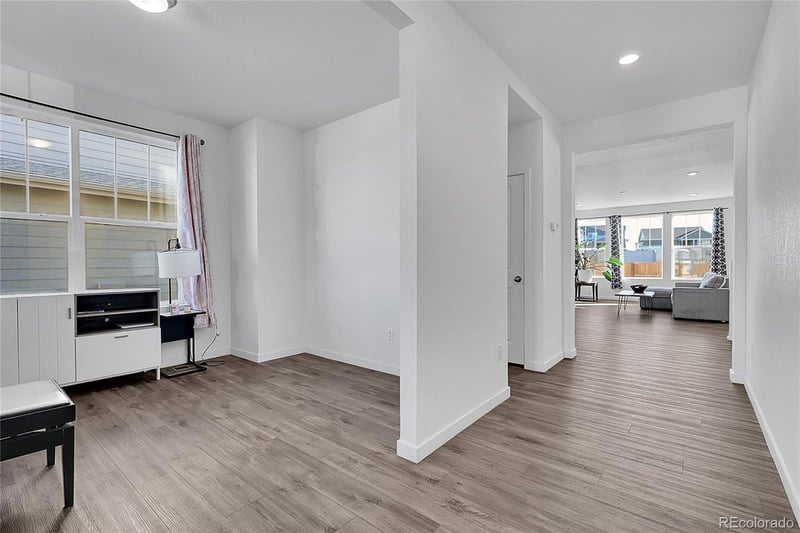 903 Crestone St, Johnstown, CO 80534