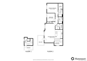 14300 Waterside Ln #X5, Broomfield, CO 80023