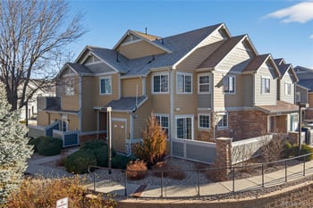14300 Waterside Ln #X5, Broomfield, CO 80023