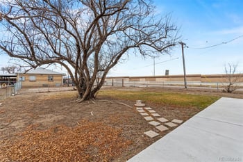 595 Wolff St, Denver, CO 80204