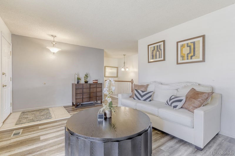 7885 Logan St, Littleton, CO 80122