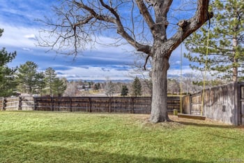 7885 Logan St, Littleton, CO 80122