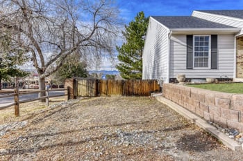7885 Logan St, Littleton, CO 80122