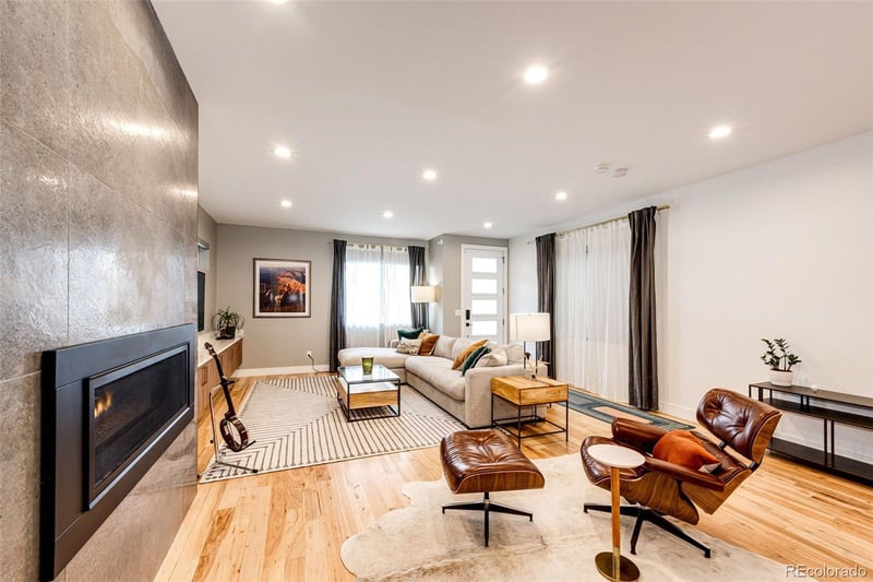 1575 King St, Denver, CO 80204