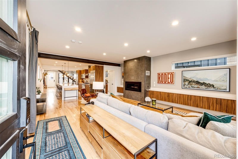 1575 King St, Denver, CO 80204