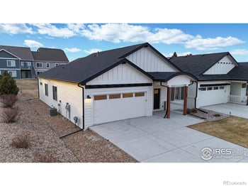 109 Taryn Ct, Loveland, CO 80537