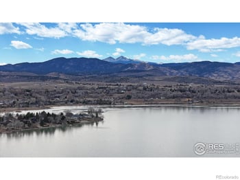 109 Taryn Ct, Loveland, CO 80537