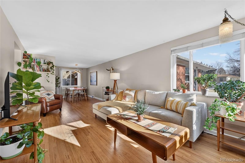 2479 Humboldt St, Denver, CO 80210