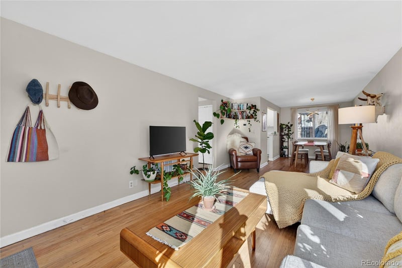 2479 S Humboldt St, Denver, CO 80210