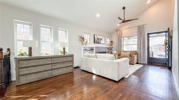 3450 Hayward Pl, Denver, CO 80211