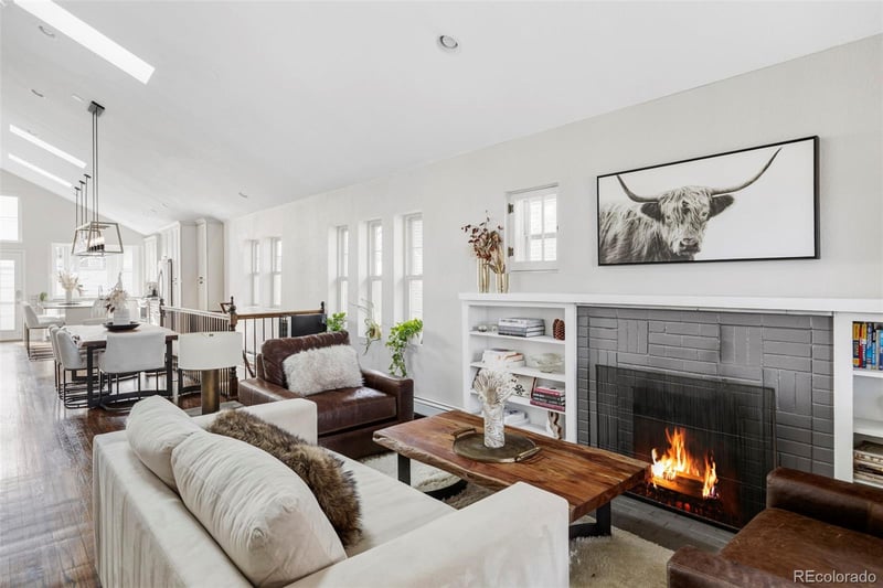 3450 Hayward Pl, Denver, CO 80211