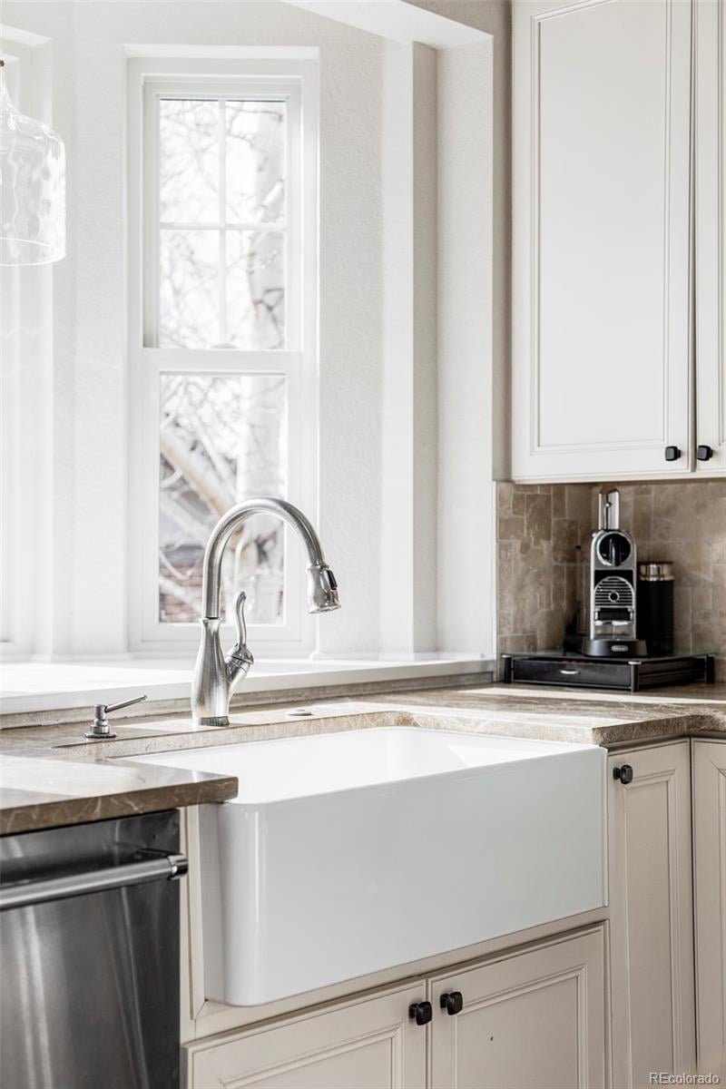 3450 Hayward Pl, Denver, CO 80211