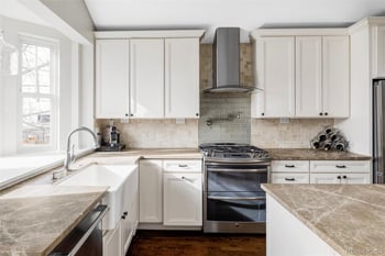 3450 Hayward Pl, Denver, CO 80211