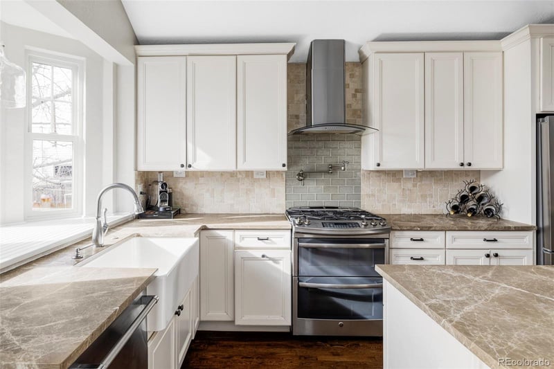 3450 Hayward Pl, Denver, CO 80211