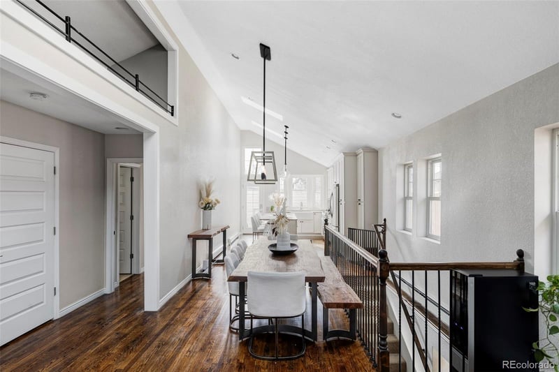 3450 Hayward Pl, Denver, CO 80211