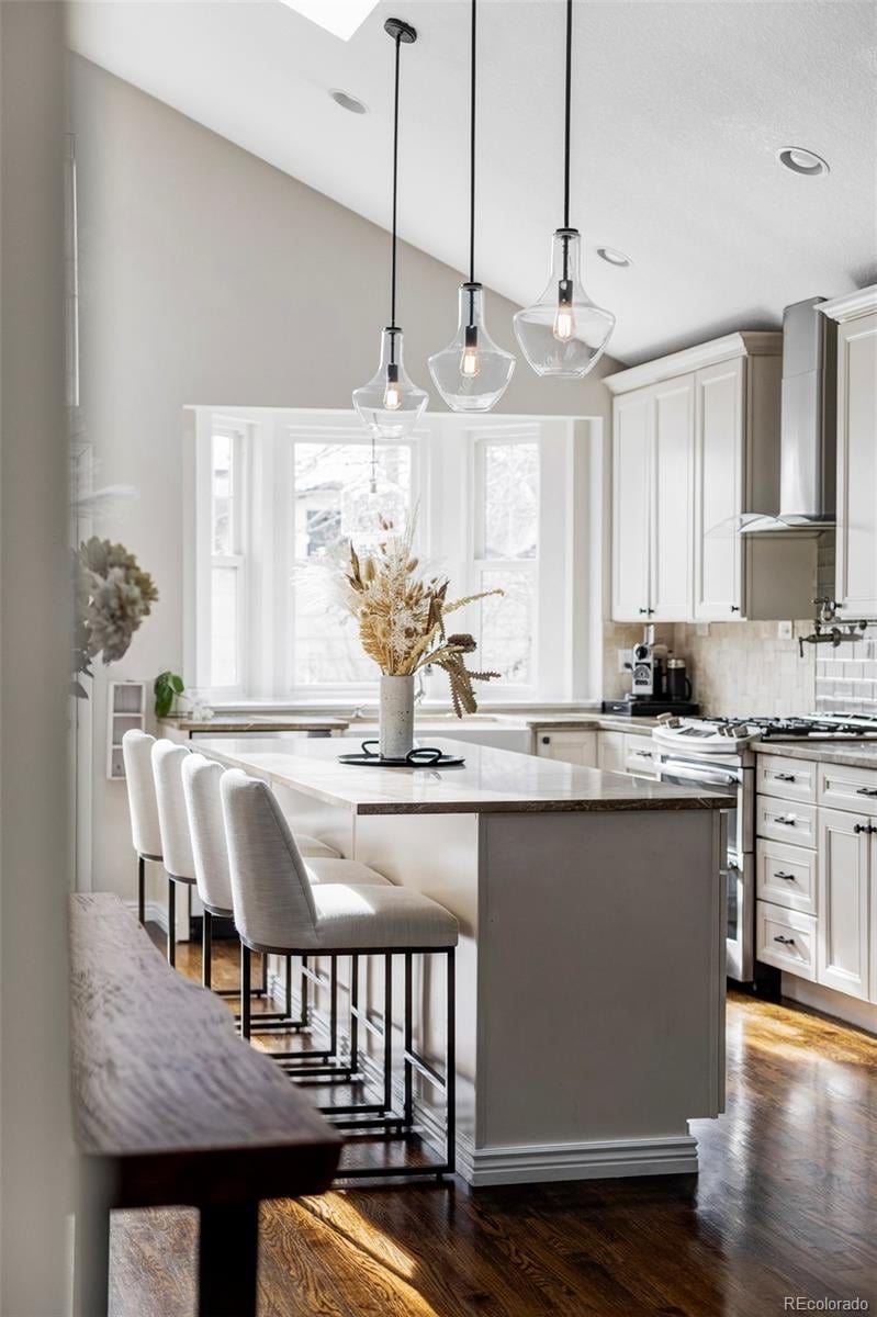 3450 Hayward Pl, Denver, CO 80211