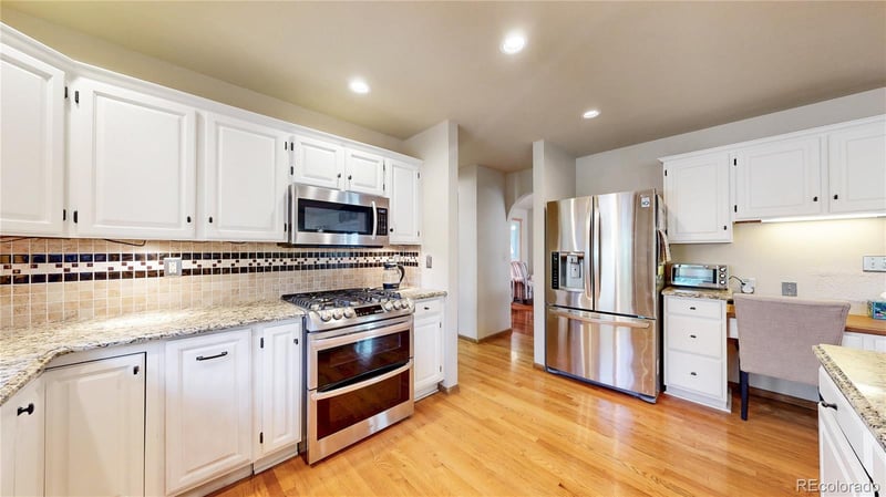 1184 Merion Pl, Broomfield, CO 80020