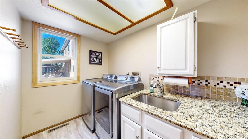 1184 Merion Pl, Broomfield, CO 80020