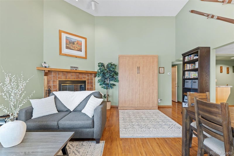 800 Copper Rd #410, Frisco, CO 80443