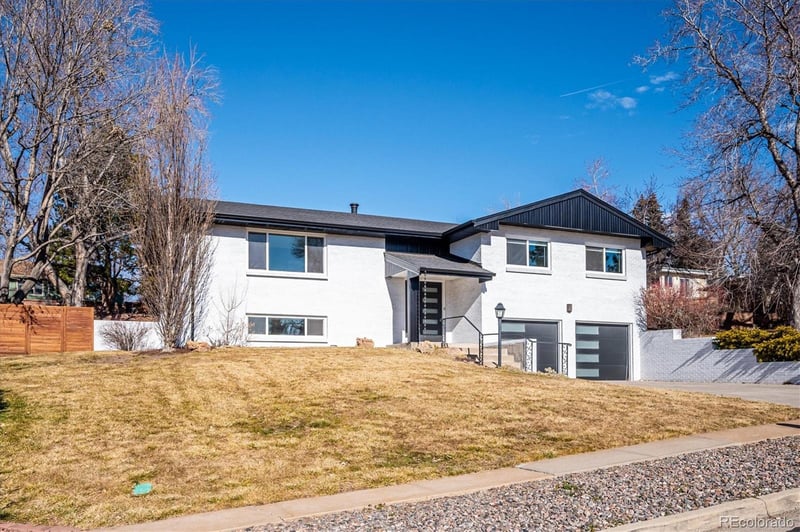 2661 Chase Ln, Lakewood, CO 80227