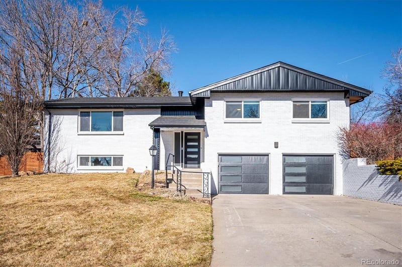 2661 Chase Ln, Lakewood, CO 80227