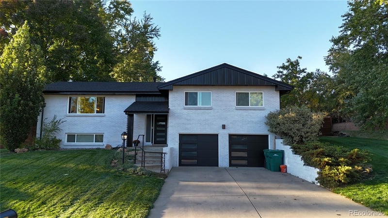 2661 Chase Ln, Lakewood, CO 80227