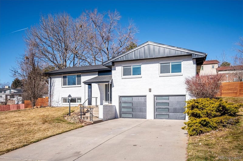 2661 Chase Ln, Lakewood, CO 80227