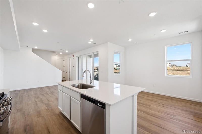 2870 Taryn St, Erie, CO 80026