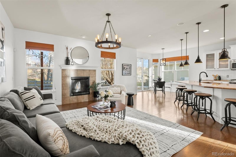 3431 Vestal Loop, Broomfield, CO 80023