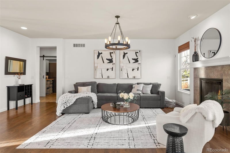 3431 Vestal Loop, Broomfield, CO 80023