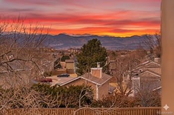 839 Summer Dr #1F, Highlands Ranch, CO 80126