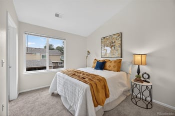 839 Summer Dr #1F, Highlands Ranch, CO 80126