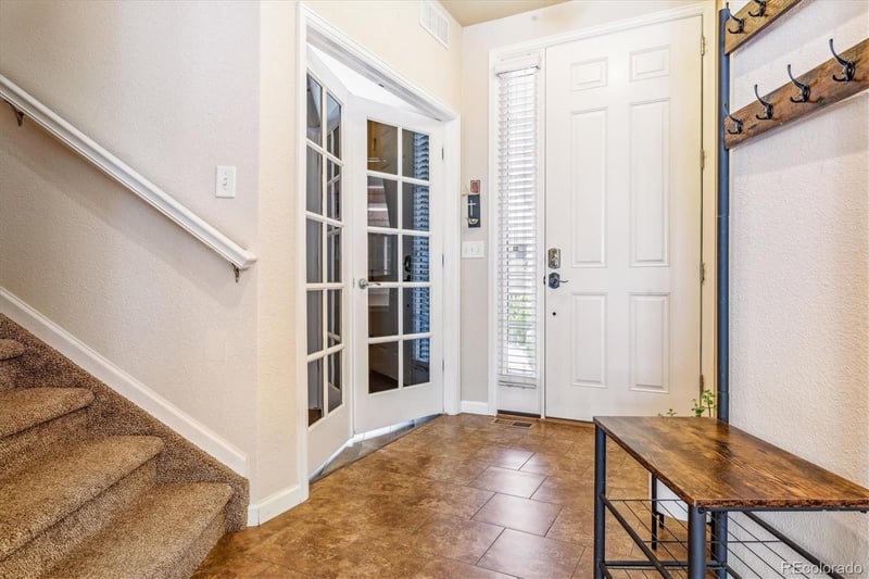 6284 Orion Ct #B, Arvada, CO 80403