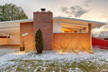 373 Troy St, Aurora, CO 80012