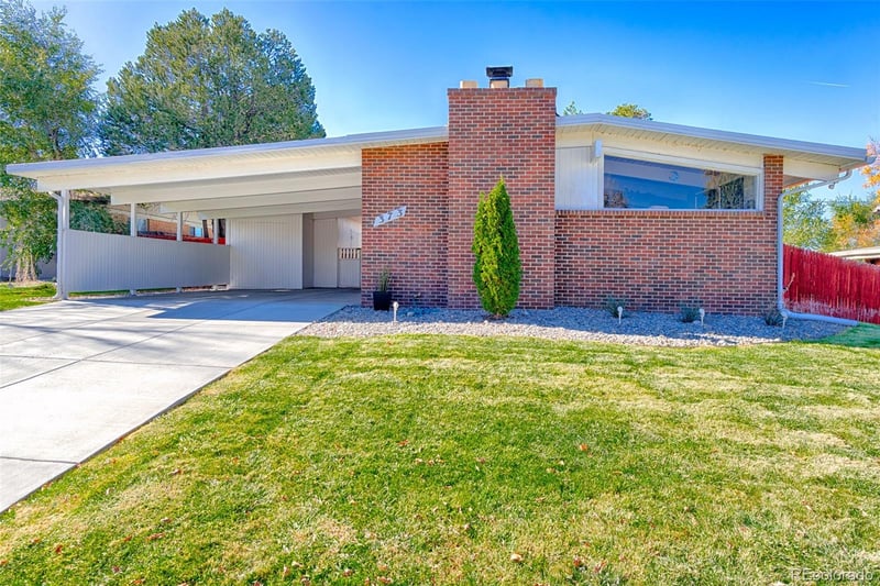 373 Troy St, Aurora, CO 80012