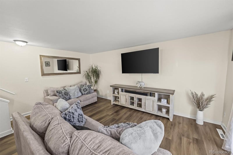 8075 Wolff St #H, Westminster, CO 80031