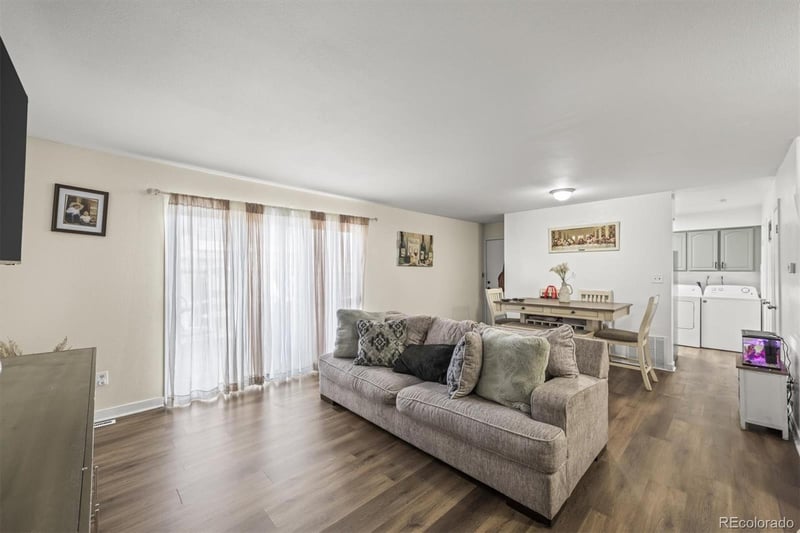 8075 Wolff St #H, Westminster, CO 80031