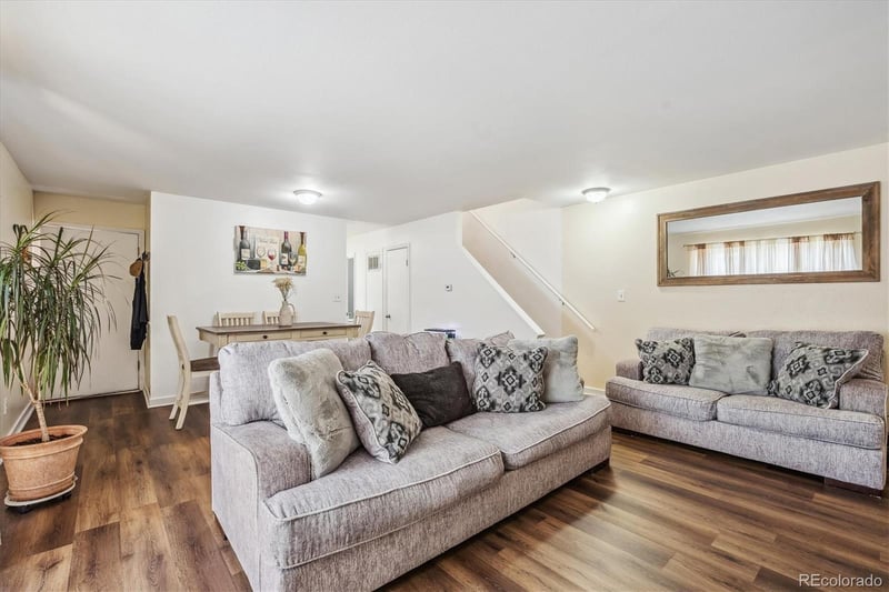 8075 Wolff St #H, Westminster, CO 80031