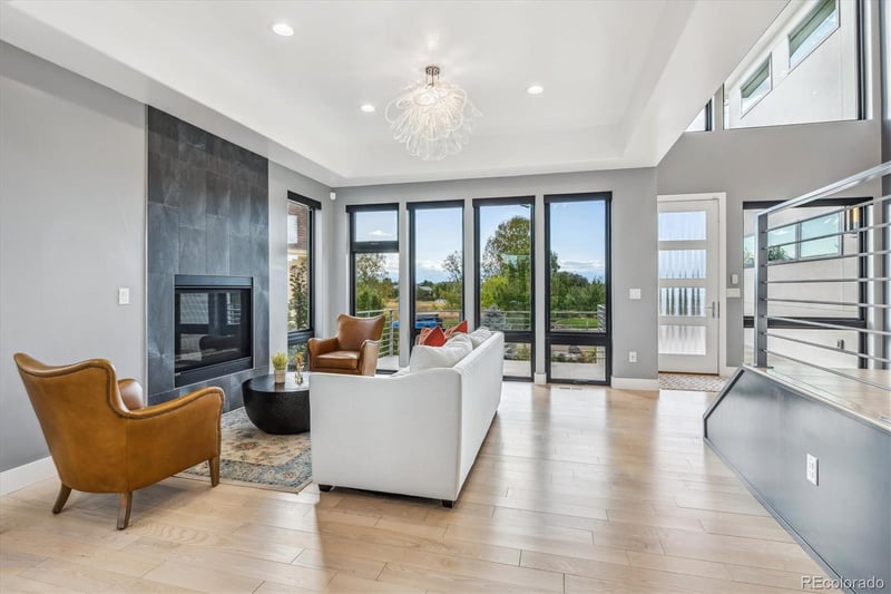 2115 Driver Ln, Erie, CO 80516