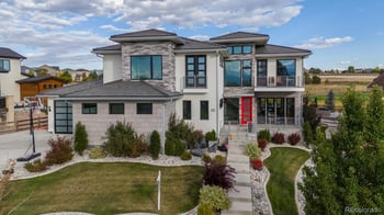 2115 Driver Ln, Erie, CO 80516