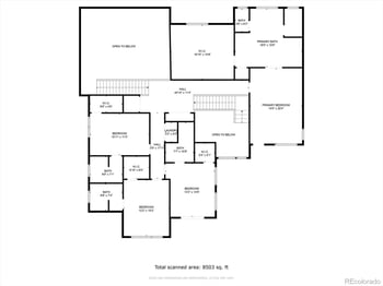 2115 Driver Ln, Erie, CO 80516