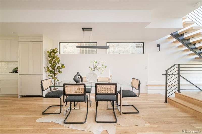 3554 Osage St, Denver, CO 80211