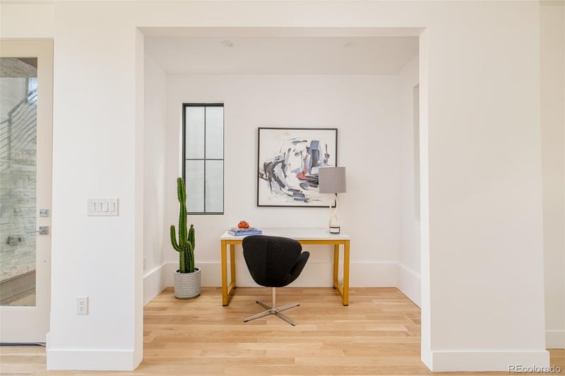 3554 Osage St, Denver, CO 80211