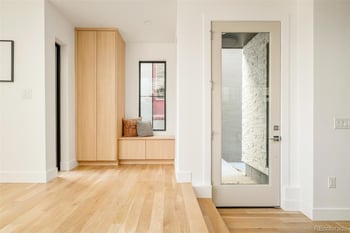 3554 Osage St, Denver, CO 80211