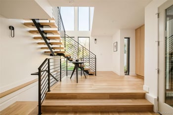 3554 Osage St, Denver, CO 80211