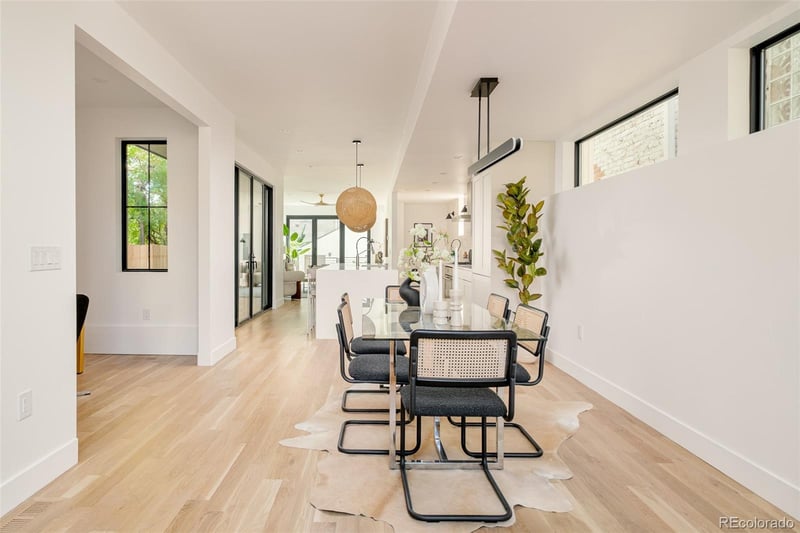 3554 Osage St, Denver, CO 80211